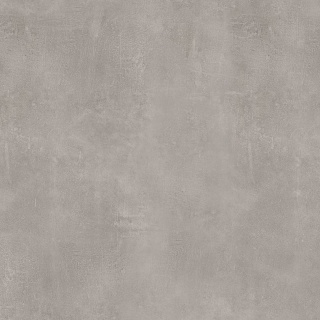Pp SGR19-1 STARK PURE GREY (20MM) Ret 60x60x2 P