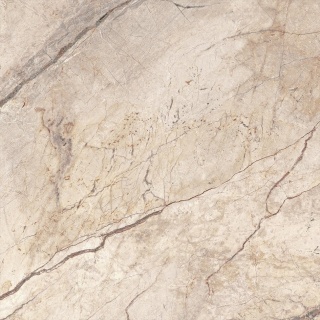 Pp SGR206-1 / SKYFALL BEIGE BIS Rett 60x60 G.1 SG