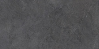 Pp SGR25-2 / PIZARRA ANTRACIT Rett. 60X120 g.2 SG
