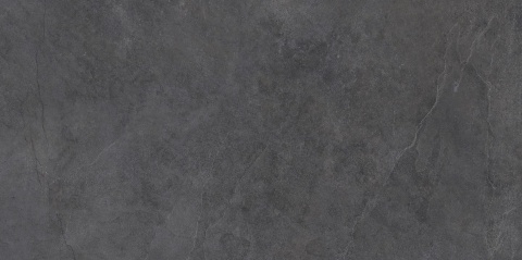 Pp SGR25-2 / PIZARRA ANTRACIT Rett. 60X120 g.2 SG
