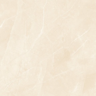 Pp SGR261-1 / THOR CREAM SUGAR Rett. 60x60 G.1 SG