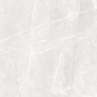 Pp SGR262-1 / THOR WHITE SUGAR Rett. 60x60 G.1 SG