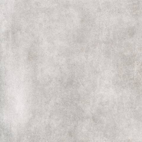 Pp SGR266-1 / TYR SOFT GREY SUGAR Rett 60x60 SG