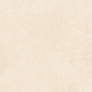 Pp SGR269-1/ BSTONE CREAM SUGAR Rett. 60x60 G.1 SG