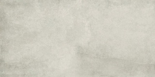 Pp SGR34-1 / DURBAN WHITE 60x120 G.1 SG