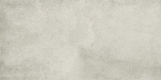 Pp SGR45-1 / DURBAN WHITE SUG LAP 60x120 G.1 SG