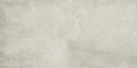 Pp SGR45-1 / DURBAN WHITE SUG LAP 60x120 G.1 SG