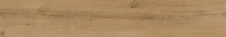 Pp SGR53-1/ BRISTOL/ ESPOO BEIGE 30x120 g.1 SG PRO