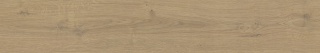 Pp SGR57-1/ GORO/ YOSEMITE BEIGE 20X120 g.1 SG