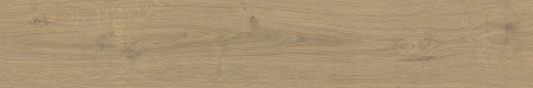 Pp SGR57-1/ GORO/ YOSEMITE BEIGE 20X120 g.1 SG
