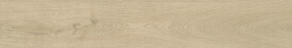 Pp SGR59-1/ GORO/ YOSEMITE CREAM 20X120 g.1 SG