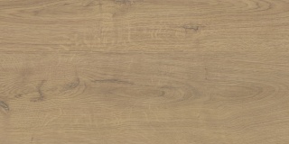 Pp SGR63-1/ GORO/ YOSEMITE BEIGE 30x60 g.1 SG
