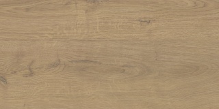 Pp SGR63-2 / GORO BEIGE 30x60 g.2 SG