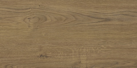 Pp SGR64-1/ GORO/ YOSEMITE BROWN 30x60 g.1 SG