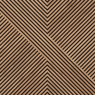 Pp SGR68-1 / COSTOLE OAK ret. 60x60 G.1 SG PROMOC