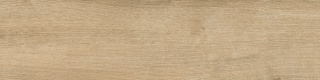 Pp SGR76-1/ BRISTOL/ ESPOO CREAM 15,5x62 G1 SG PRO