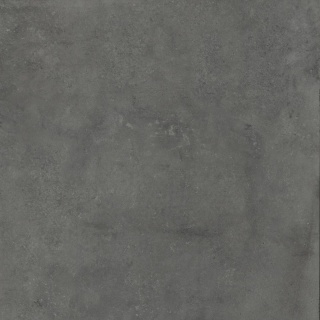 Pp SGR85-2 / DOWNTOWN ANTRACITE rett 60x60 g.2 SG