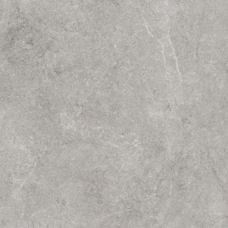 Pp SGR86-1 / MOONDUST GREY Rett. 60x60 g.1 SG