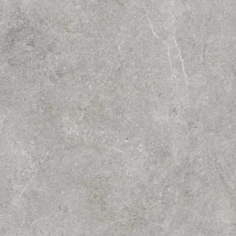 Pp SGR86-1 / MOONDUST GREY Rett. 60x60 g.1 SG