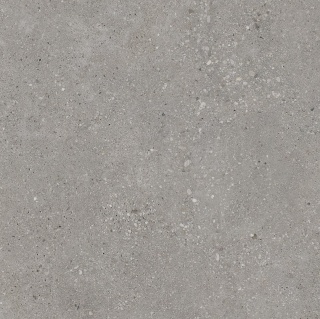 Pp SGR89-1 / VOYAGER ANTRACITE Rett. 60x60 g.1 SG