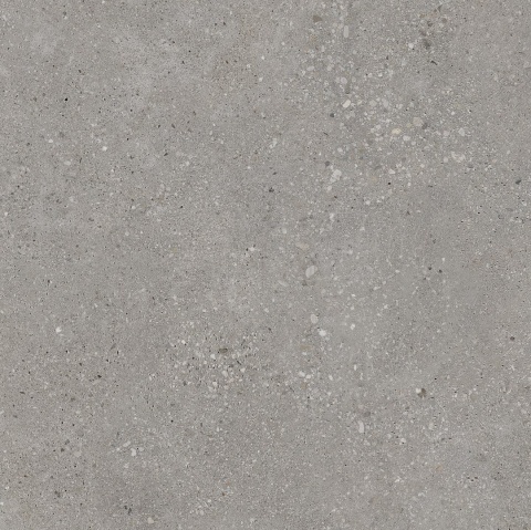 Pp SGR89-1 / VOYAGER ANTRACITE Rett. 60x60 g.1 SG