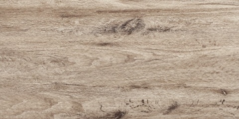 Pp SIENA BEIGE 30x60 G.1 SG PROMOCJA