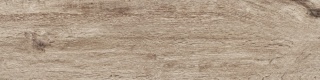 Pp SIENA BEIGE / BAILE 15,5x62 G.1 SG PROMO