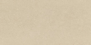 Pp SLASH BEIGE Ret. 60x120 G.1 SG PROMOCJA