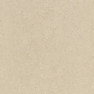 Pp SLASH BEIGE Ret. 60x60 G.1 SG PROMOCJA