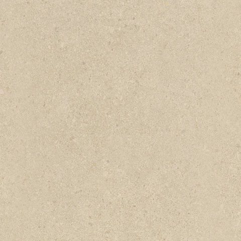 Pp SLASH BEIGE Ret. 60x60 G.1 SG PROMOCJA