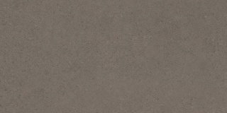 Pp SLASH GREY Ret. 60x120 G.1 SG PROMOCJA