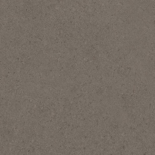 Pp SLASH GREY Ret. 60x60 G.1 SG PROMOCJA