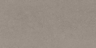 Pp SLASH SOFT GREY Ret. 60x120 G.1 SG PROMOCJA