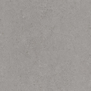 Pp SLASH SOFT GREY Ret. 60x60 G.1 SG PROMOCJA