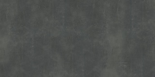 Pp STARK GRAPHITE SUGAR LAPPATO 60x120 G.1 SG