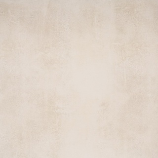 Pp STARK / KENDO CREAM (1,8) Rett.60x60 g.1 SG PRO