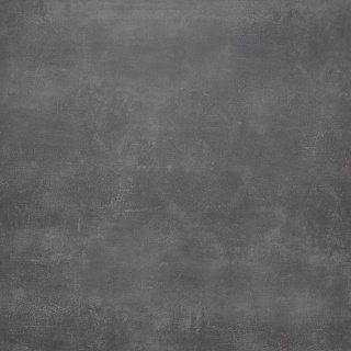 Pp STARK / KENDO GRAPHITE Ret. 60x60 g.1 SG PRO