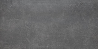 Pp STARK / KENDO GRAPHITE Rett. 30x60 g.1 SG PROMO