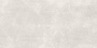Pp STARK / KENDO WHITE 30x60 g.2 SG PROMOCJA