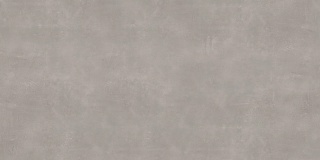 Pp STARK PURE GREY SUGAR LAPPATO 60x120 G.1 SG