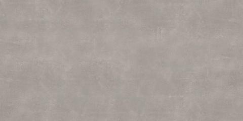 Pp STARK PURE GREY SUGAR LAPPATO 60x120 G.1 SG