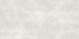 Pp STARK WHITE SUGAR LAPPATO 60x120 G.1 SG