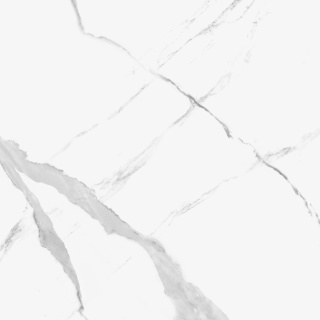 Pp STATUARIO NUOVO RECT. 597x597x8 G.1 CD