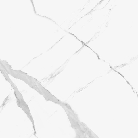 Pp STATUARIO NUOVO RECT. 597x597x8 G.1 CD