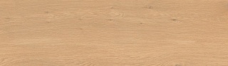Pp STEELWOOD BEIGE (SLW03) 600x175x8 G.1 CG