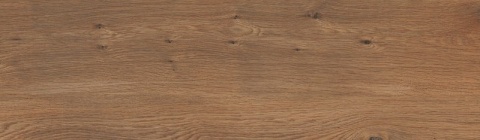 Pp STEELWOOD BROWN 600x175x8 G.1 CG
