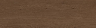 Pp STEELWOOD DARK BROWN (SLW05) 600x175x8 G.1 CG