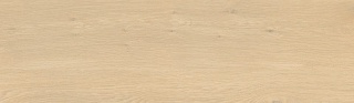 Pp STEELWOOD LIGHT BEIGE (SLW02) 600x175x8 G.1 CG