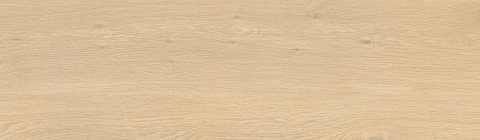 Pp STEELWOOD LIGHT BEIGE (SLW02) 600x175x8 G.1 CG