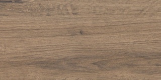 Pp SUOMI BROWN 30x60 g.1 SG PROMOCJA